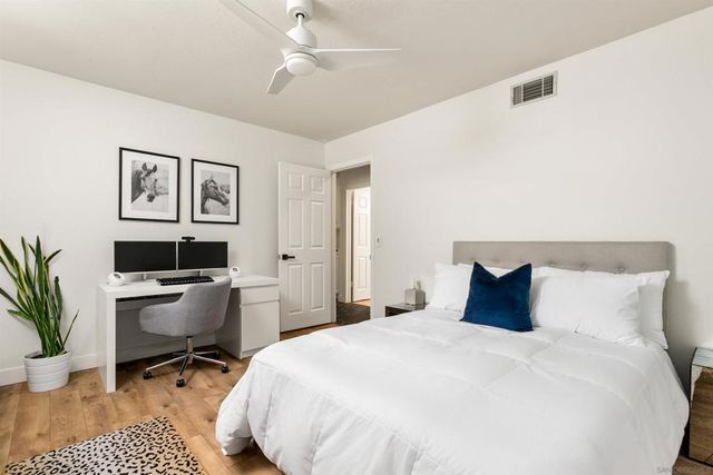 16502 Shady Oaks Dr, Ramona, CA 92065