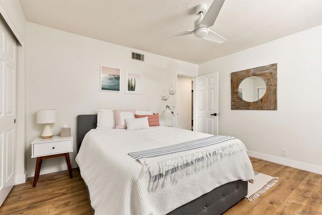 16502 Shady Oaks Dr, Ramona, CA 92065