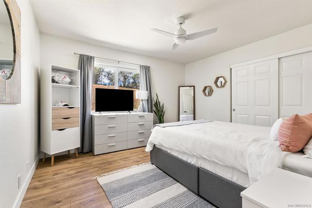 16502 Shady Oaks Dr, Ramona, CA 92065