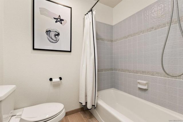 16502 Shady Oaks Dr, Ramona, CA 92065