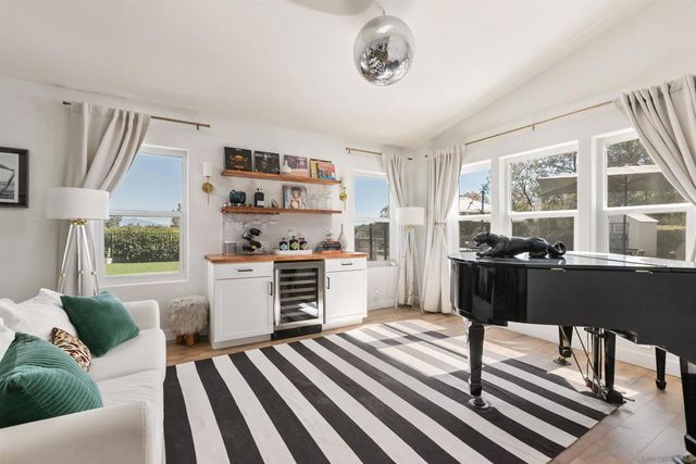 16502 Shady Oaks Dr, Ramona, CA 92065