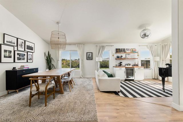 16502 Shady Oaks Dr, Ramona, CA 92065