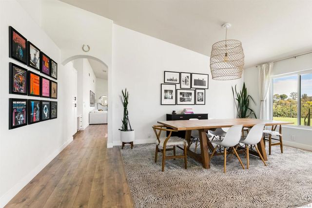 16502 Shady Oaks Dr, Ramona, CA 92065