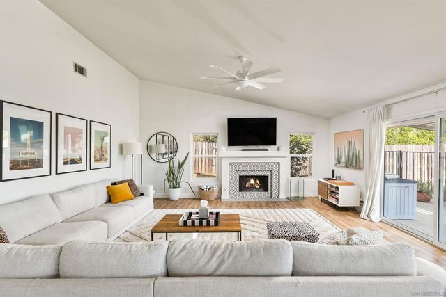 16502 Shady Oaks Dr, Ramona, CA 92065