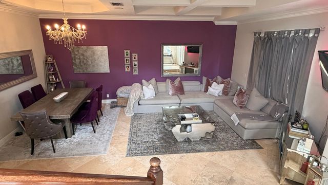 210 NE 69th Circle, Boca Raton, FL 33487