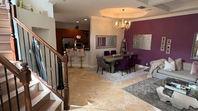 210 NE 69th Circle, Boca Raton, FL 33487