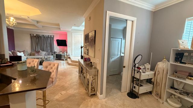 210 NE 69th Circle, Boca Raton, FL 33487