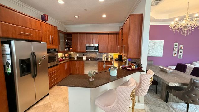 210 NE 69th Circle, Boca Raton, FL 33487
