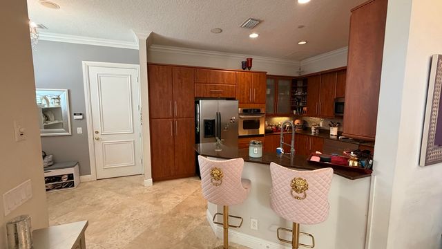 210 NE 69th Circle, Boca Raton, FL 33487