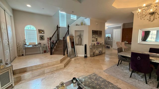 210 NE 69th Circle, Boca Raton, FL 33487