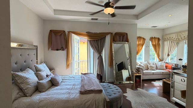 210 NE 69th Circle, Boca Raton, FL 33487