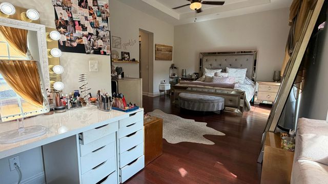 210 NE 69th Circle, Boca Raton, FL 33487