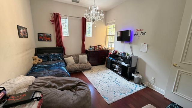 210 NE 69th Circle, Boca Raton, FL 33487