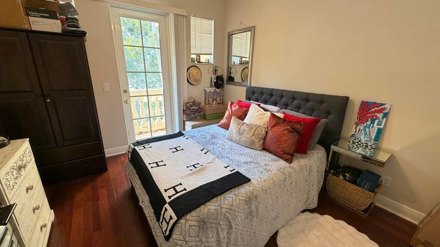 210 NE 69th Circle, Boca Raton, FL 33487