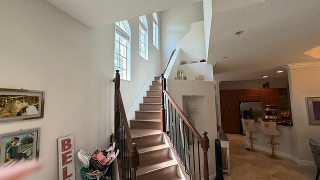 210 NE 69th Circle, Boca Raton, FL 33487