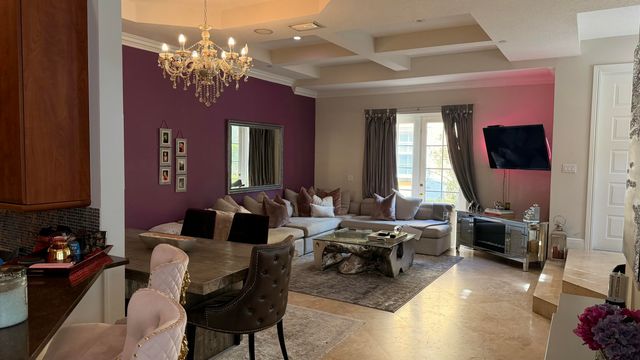 210 NE 69th Circle, Boca Raton, FL 33487