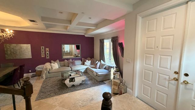 210 NE 69th Circle, Boca Raton, FL 33487