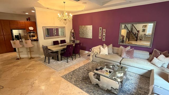 210 NE 69th Circle, Boca Raton, FL 33487