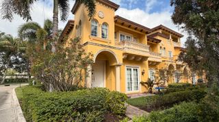 210 NE 69th Circle, Boca Raton, FL 33487