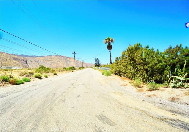 14993 Broadway, Cabazon, CA 92230
