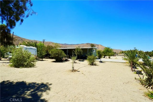 14993 Broadway, Cabazon, CA 92230