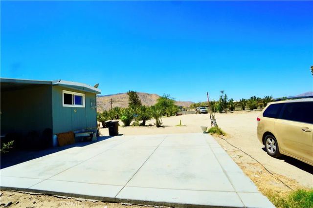 14993 Broadway, Cabazon, CA 92230