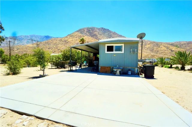 14993 Broadway, Cabazon, CA 92230