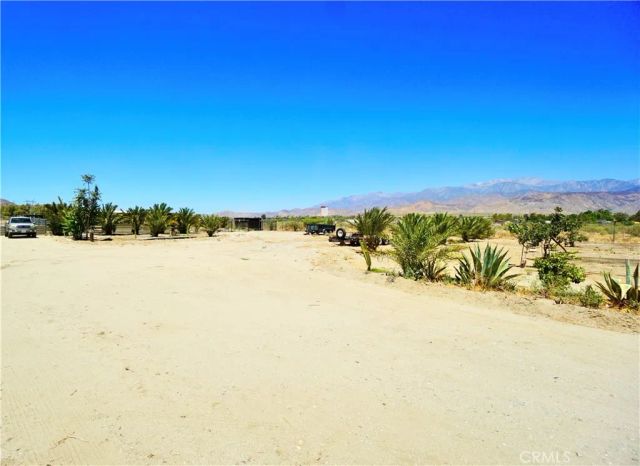 14993 Broadway, Cabazon, CA 92230
