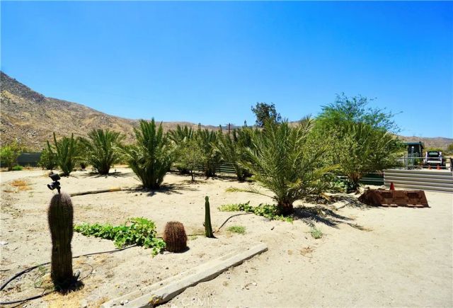 14993 Broadway, Cabazon, CA 92230