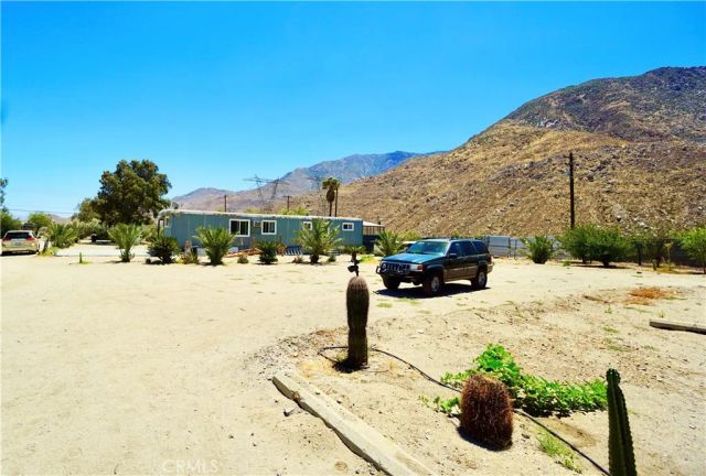 14993 Broadway, Cabazon, CA 92230