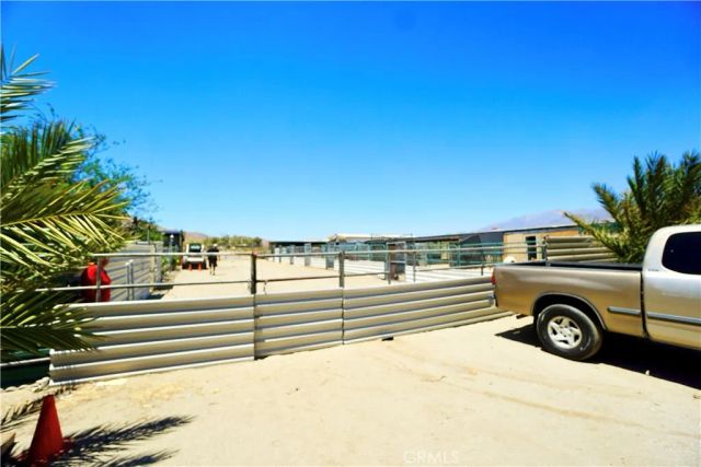 14993 Broadway, Cabazon, CA 92230