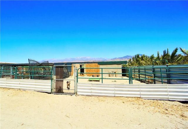 14993 Broadway, Cabazon, CA 92230