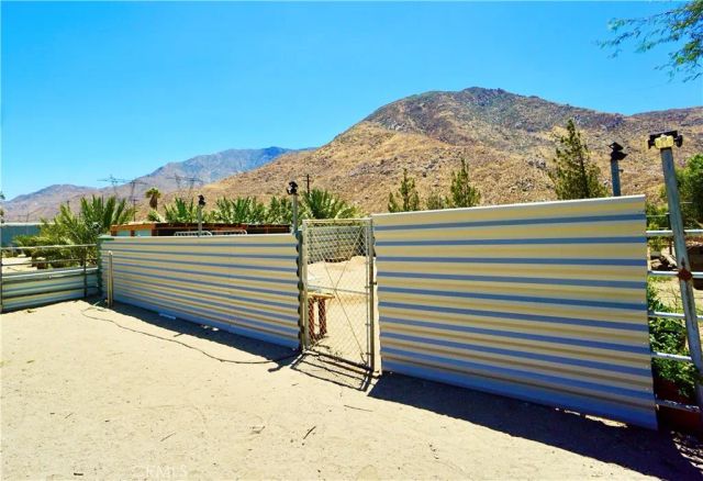 14993 Broadway, Cabazon, CA 92230