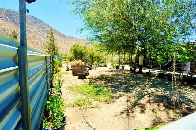 14993 Broadway, Cabazon, CA 92230