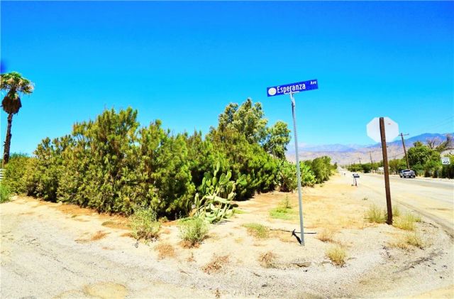 14993 Broadway, Cabazon, CA 92230