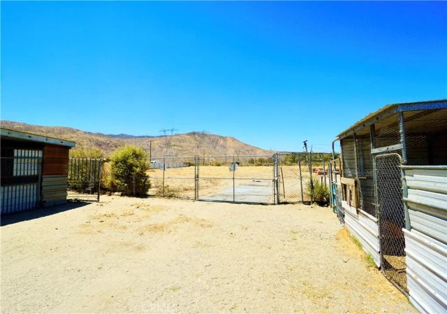 14993 Broadway, Cabazon, CA 92230