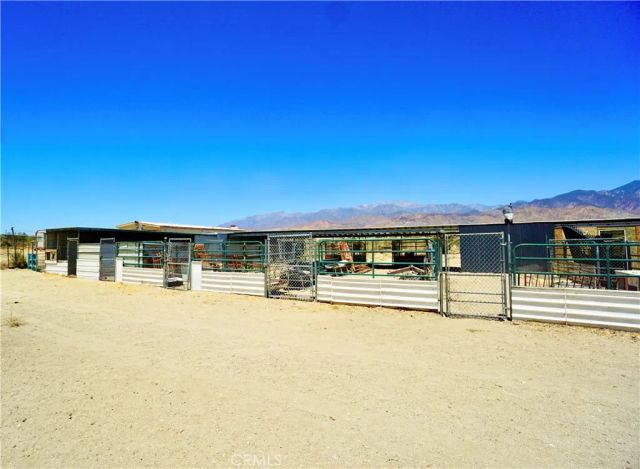 14993 Broadway, Cabazon, CA 92230