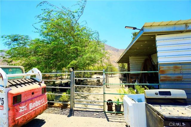 14993 Broadway, Cabazon, CA 92230