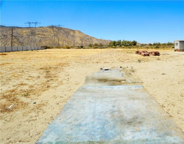 14993 Broadway, Cabazon, CA 92230