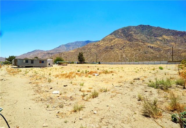 14993 Broadway, Cabazon, CA 92230
