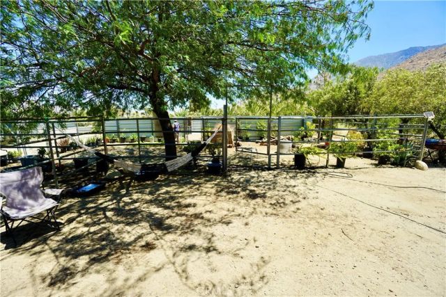 14993 Broadway, Cabazon, CA 92230