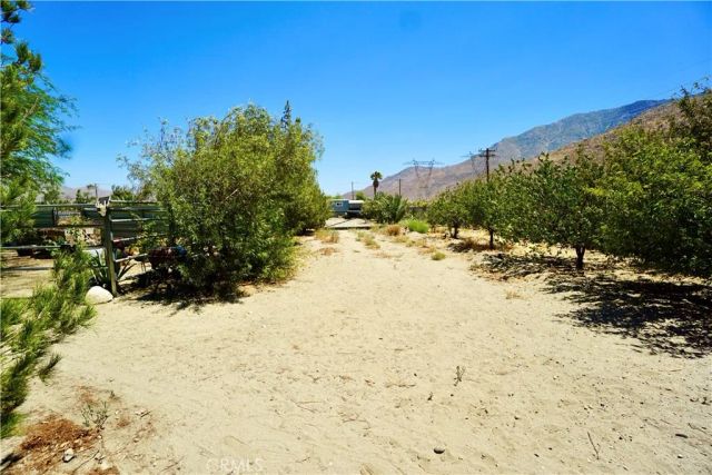 14993 Broadway, Cabazon, CA 92230