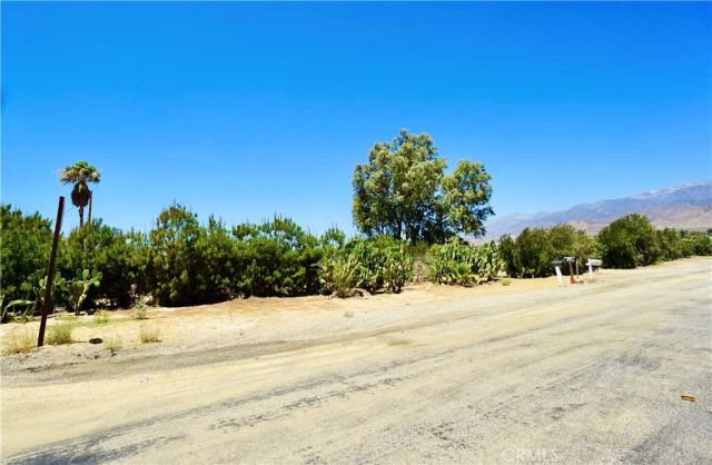 14993 Broadway, Cabazon, CA 92230