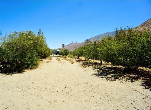 14993 Broadway, Cabazon, CA 92230
