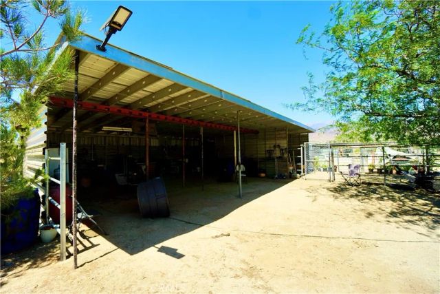 14993 Broadway, Cabazon, CA 92230