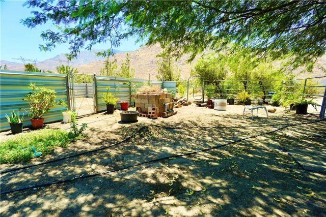 14993 Broadway, Cabazon, CA 92230