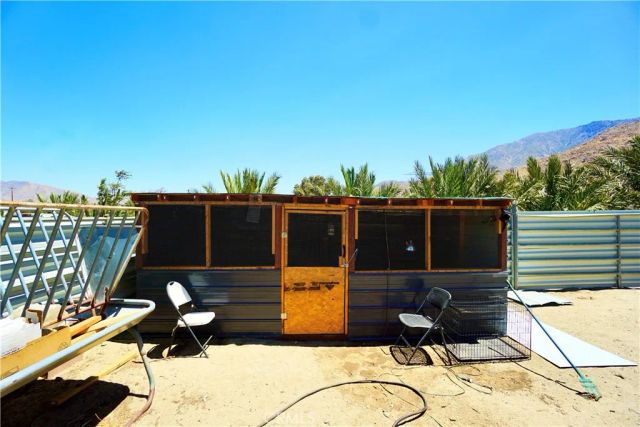 14993 Broadway, Cabazon, CA 92230