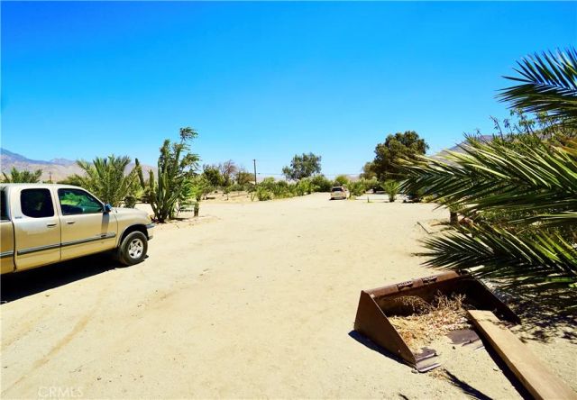 14993 Broadway, Cabazon, CA 92230