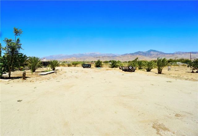 14993 Broadway, Cabazon, CA 92230
