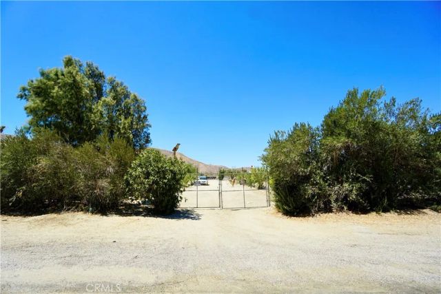 14993 Broadway, Cabazon, CA 92230